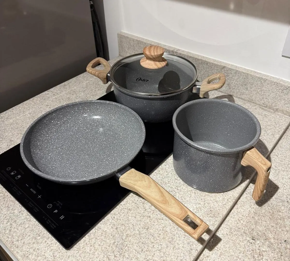 Apartamento Aconchegante, Perto De Padaria, Restaurantes, Allianz Parque, Casa De Show Unimed São Paulo 0*,