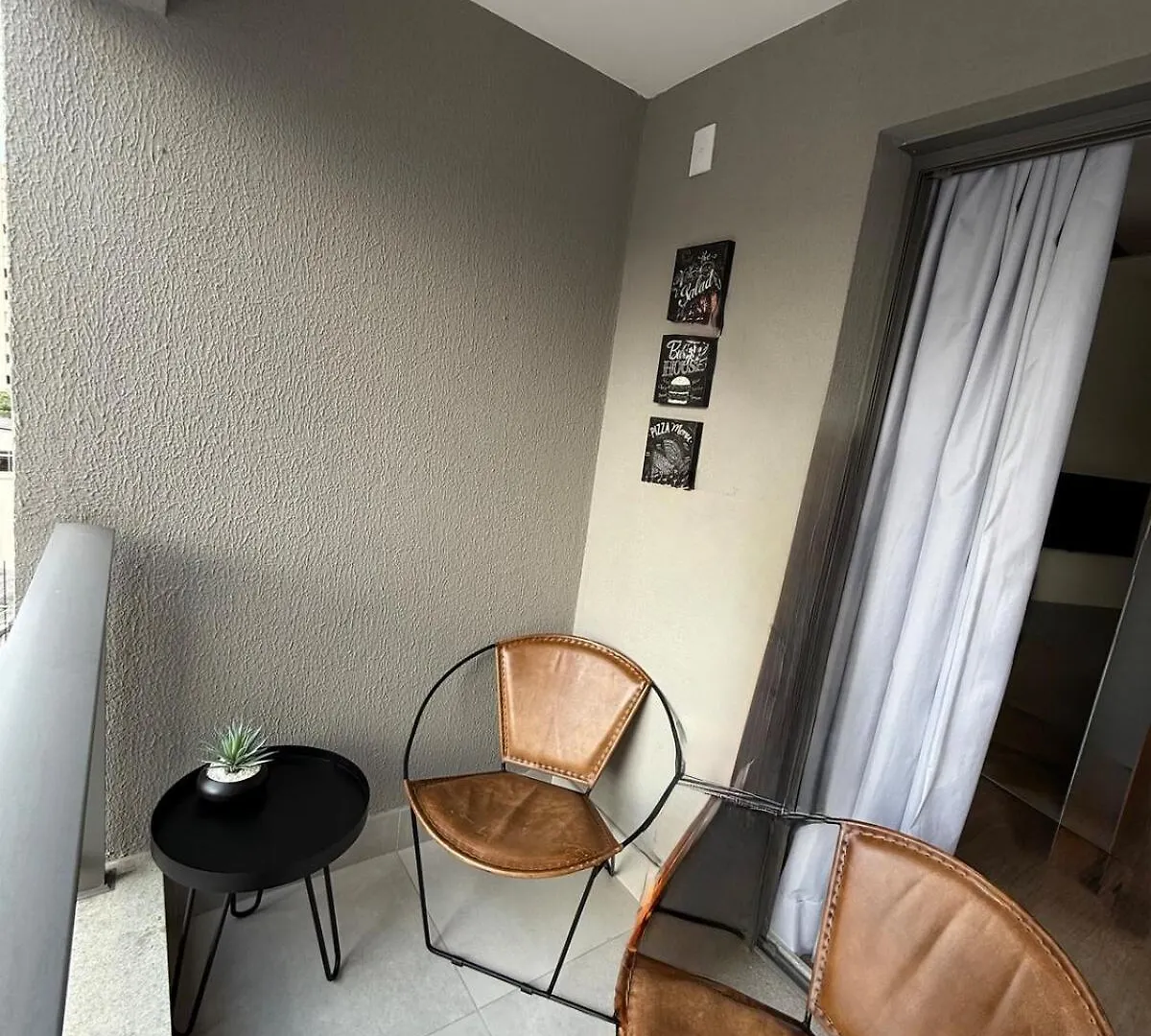 Apartamento Aconchegante, Perto De Padaria, Restaurantes, Allianz Parque, Casa De Show Unimed São Paulo